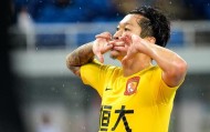 AC米兰- 特鲁瓦紧急召回外租后卫，应对主力球员骨折重伤  
